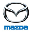 Logo Item