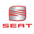 Logo Item