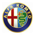 Logo Item