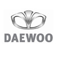 Logo Item