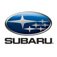 Logo Item