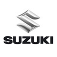 Logo Item
