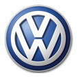 Logo Item
