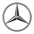 Logo Item