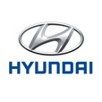 Logo Item