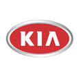 Logo Item