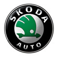 Logo Item