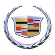 Logo Item