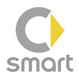 Logo Item
