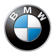 Logo Item