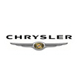Logo Item
