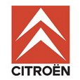 Logo Item
