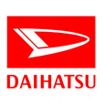 Logo Item