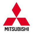 Logo Item
