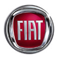 Logo Item