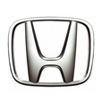 Logo Item