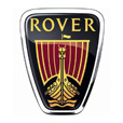 Logo Item
