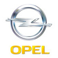 Logo Item