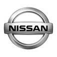 Logo Item