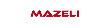 mazeli-white